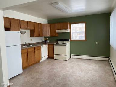 Main picture of 2901 8th St N