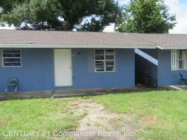Main picture of 116 N Highway 22 a