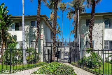 Main picture of 4535 August St