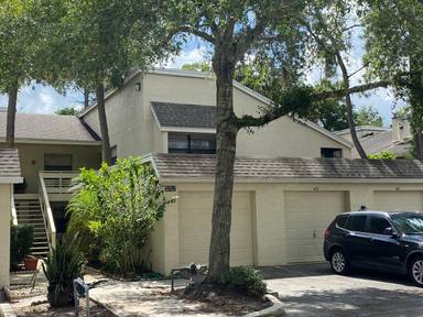 Main picture of 413 S Netherwood Cres