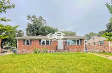 Main picture of 3129 Beamon Ct