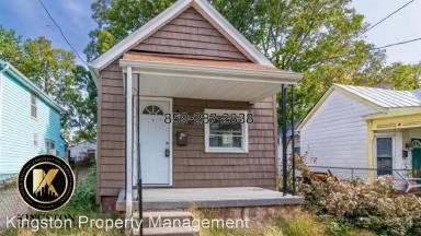 Main picture of 133 Eddie St