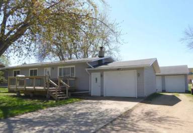 Main picture of 1045 20th St