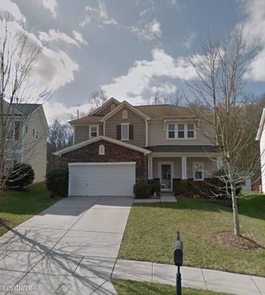 Main picture of 9143 Seamill Rd