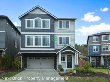 Main picture of 21110 Meridian Dr SE