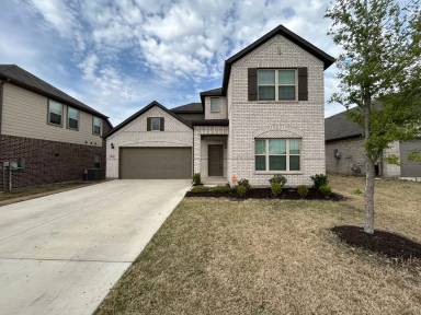 Main picture of 8941 Lantana Meadow Dr