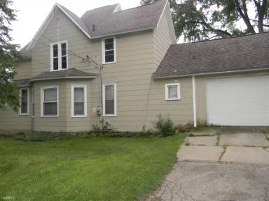 Main picture of 637 Denner St