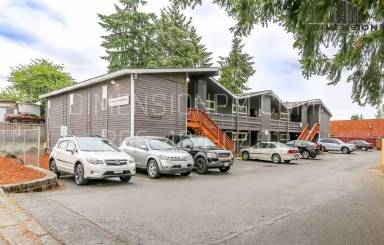 Main picture of 10225 SE 239th St