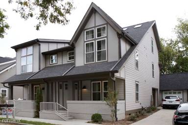 Main picture of 1720 Carvell Dr