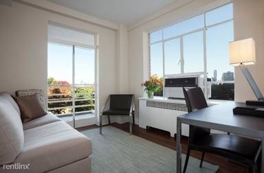 Main picture of 240 Central Park South Apartments
