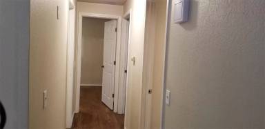 Main picture of 333 Choker St SE