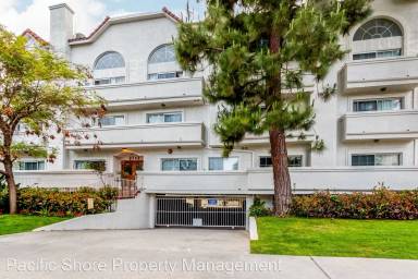Main picture of 3743 S Canfield Ave