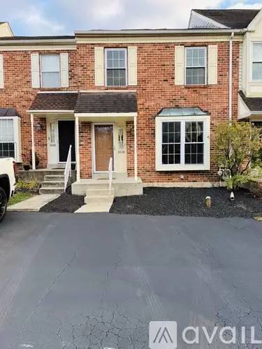 Main picture of 1616 Countryside Ln