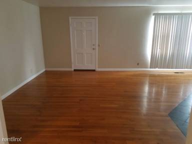 Main picture of 48 College Rd