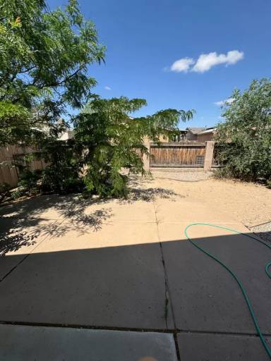 Main picture of 505 Whispering St SW