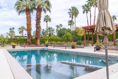 Main picture of 544 N Cantera Cir