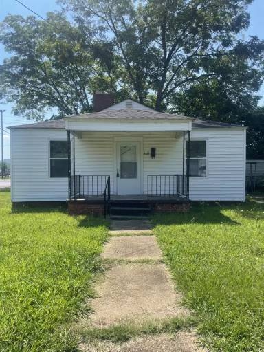 Main picture of 2825 5th Ct N