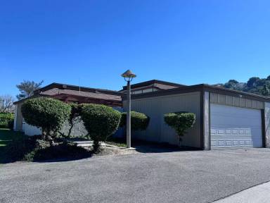 Main picture of 2348 Canyon Park Dr