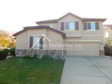 Main picture of 301 Charnwood Ct