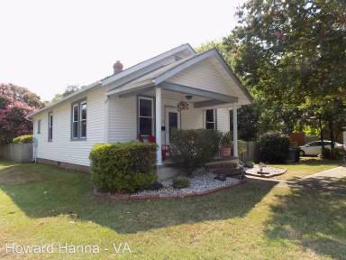 Main picture of 230 Powhatan Pkwy