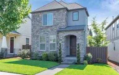 Main picture of 6784 NW Joss Ave