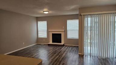 Main picture of 9072 West Sigmont Lane - 102