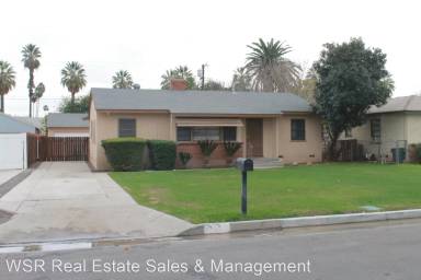 Main picture of 6844 Barcelona Way