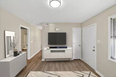 Main picture of Bay Meadow Apartments
