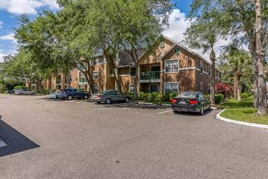Main picture of Cypress Cove at Suntree