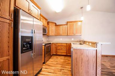 Main picture of West Ridge Apartments