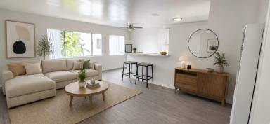 Main picture of 4741 S Slauson Ave