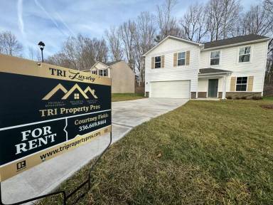 Main picture of 112 Michael Branch Rd