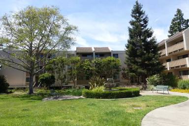 Main picture of 400 Ortega Avenue Hastings Square West