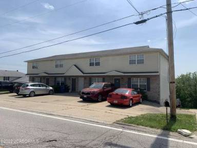 Main picture of 901 Scott Station Rd
