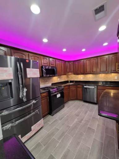Main picture of 3 Covington Ct