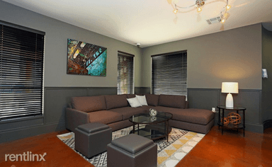 Main picture of Abacus Southside
