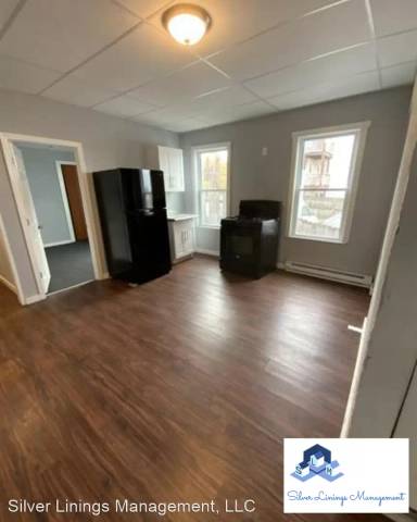 Main picture of 74 Wall St