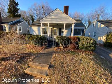 Main picture of 2363 Jefferson Ave