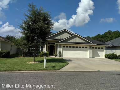 Main picture of 86055 Fortune Dr