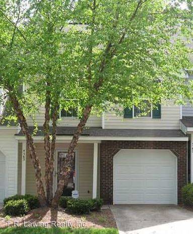 Main picture of 4556 Panther Pl