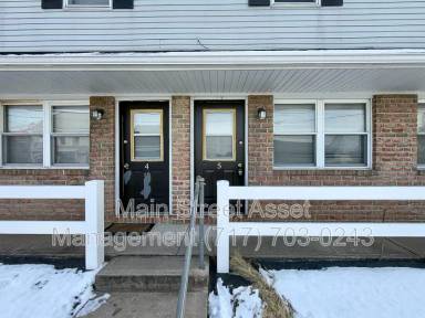 Main picture of 31 S Union St