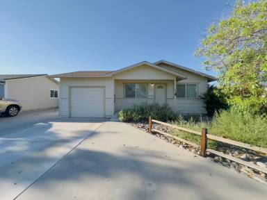 Main picture of 900 Joyce Ct
