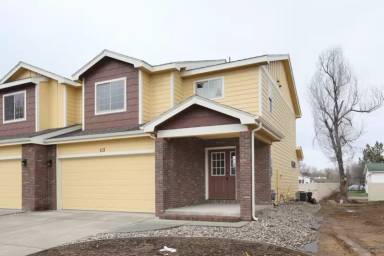 Main picture of 145 Cobalt Ave
