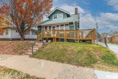 Main picture of 1531 21st Ave