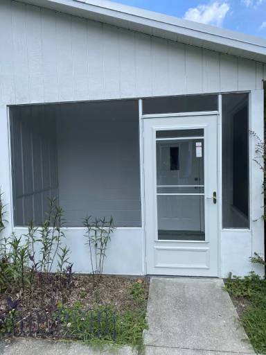 Main picture of 205 SE 1st Ave