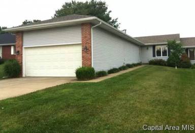 Main picture of 4044 Oakbrook Ct
