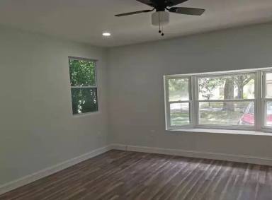Main picture of 3603 W Cleveland St