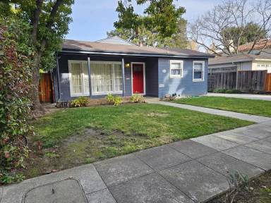Main picture of 1635 El Camino Real