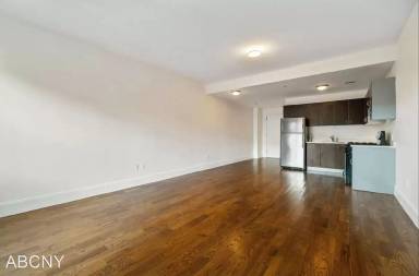 Main picture of 1143 DeKalb Ave
