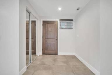 Main picture of 2200 Trails Ct
